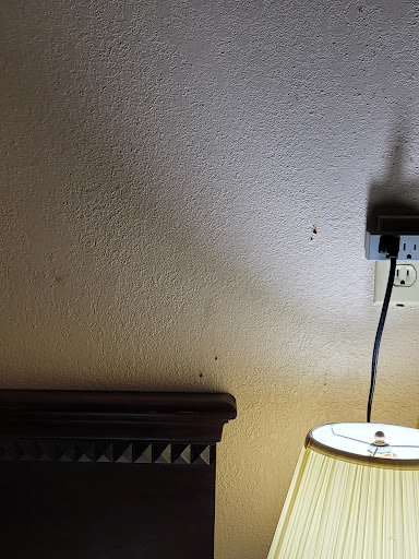 OYO Hotel McCormick Hwy 378, SC Gallery - United States