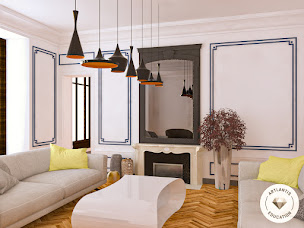 Photo n°7 de EM Design3D à Brissac Loire Aubance (Consultant en construction)