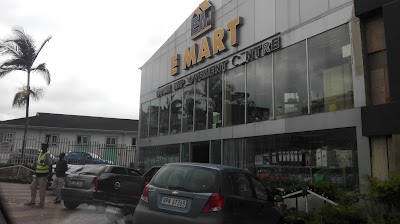 Photos of E MART Home Improvement Centre