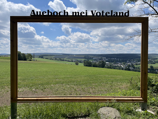 Bilderrahmen Auerbach - Thumbnail