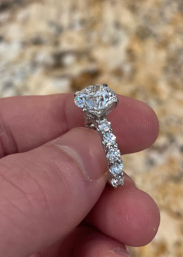 Concierge Diamonds