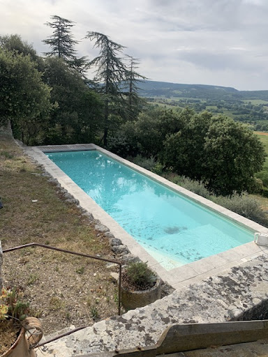Photo de EcoTech Piscine
