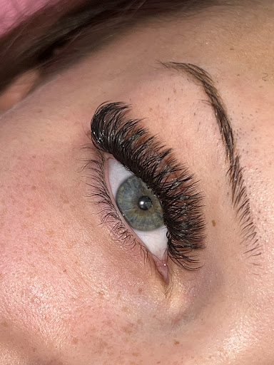 The Beauty Bar- Beauty, SPMU & Aesthetics salon