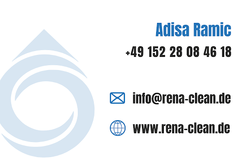 Rena Clean Reinigungsservice - Thumbnail