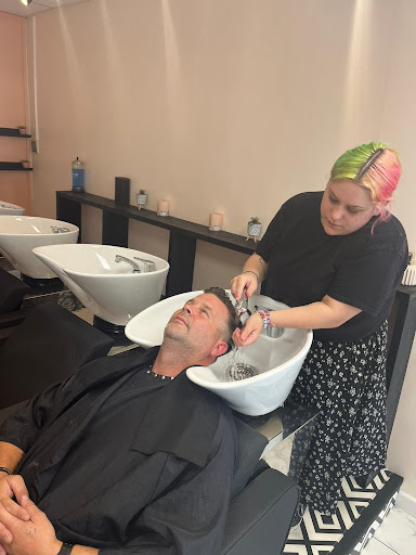 NTC HAIR & BEAUTY HAVANT - Thumbnail