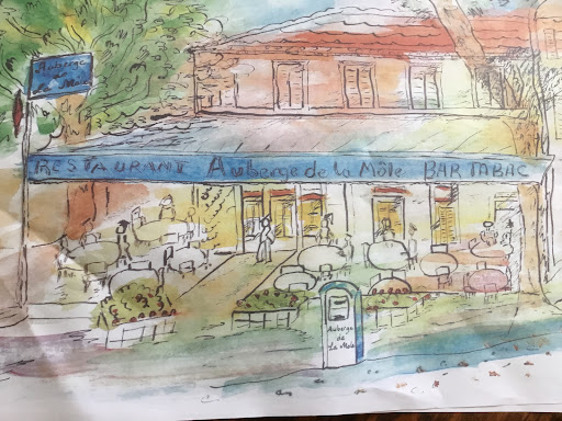 Waalre, Voorbeeklaan - Thumbnail