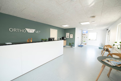 OrthoVet