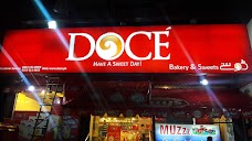 Doce Bakers & Sweets lahore Ferozepur Rd