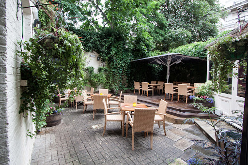 site_photo3