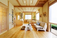 （有）野沢建築