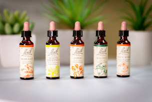 Photo n°10 de SOA Centre de Flottaison et bien-être à Brive-la-Gaillarde (Centre de bien-être)