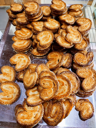 Boulangerie Pâtisserie Da Silva J. - Thumbnail