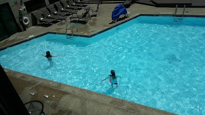 Photos of Hyatt Regency Schaumburg, Chicago