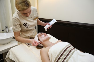 Photos of Princess Spa