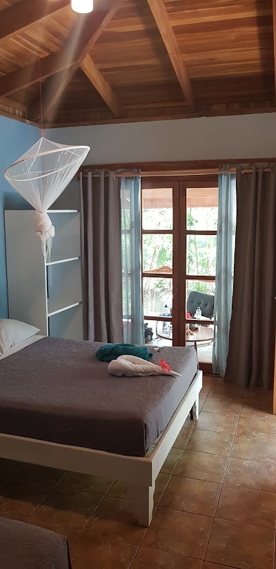 Photos of Makanas Beachside Bungalows