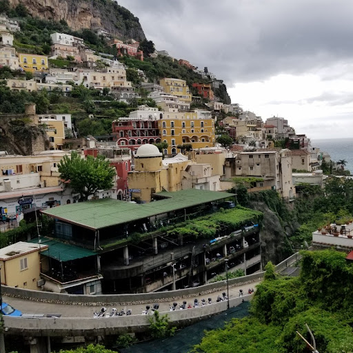 Italian Tours By Diana - Thumbnail