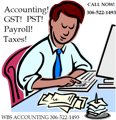WBS Western Business Services Ltd - Thumbnail