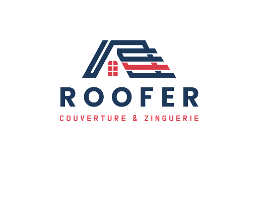 Roofer SAS Gallery - France