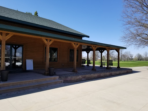 Oakland Acres Golf Club Gallery - United States