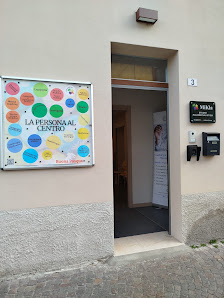 MiKla Studio Polispecialistico Via Calabiana, 3, 20062 Cassano D`Adda MI, Italia