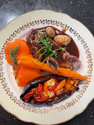 Photo n°52 de Le Macassar à Corbie (Hôtel)