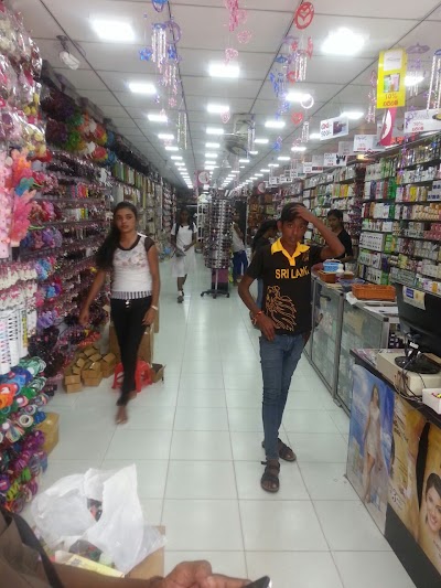 Photos of Lovers Arundathi