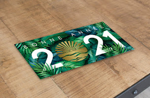 Photo n°20 de Pink Pepper à Latour-Bas-Elne (Imprimeur)