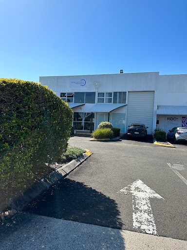 Sunshine Coast Strength - Thumbnail