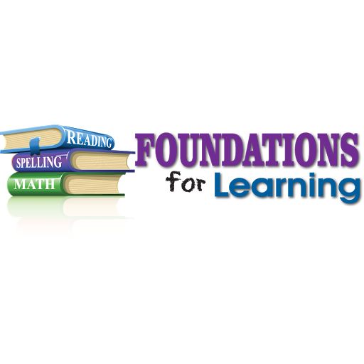 FOUNDATIONS FOR LEARNING Gallery - Canada