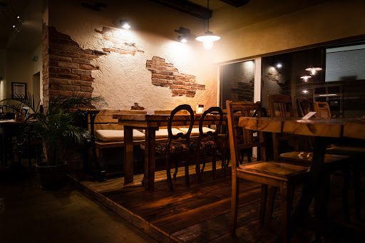 site_photo4