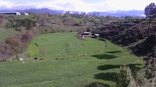 Timber Khola, Mansehra