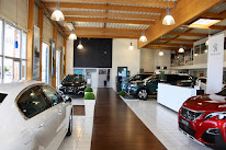 PEUGEOT Royan Clara Automobiles à Saint-Georges-de-Didonne