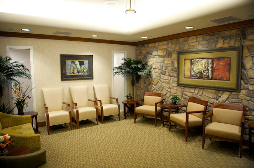 Jeff Powers DDS - Visual