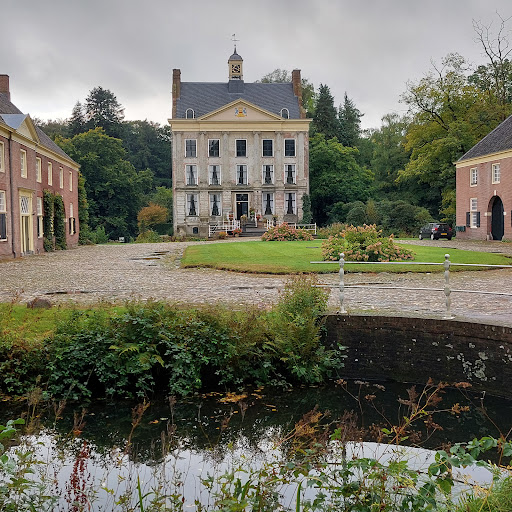Castle Ter Horst - Thumbnail