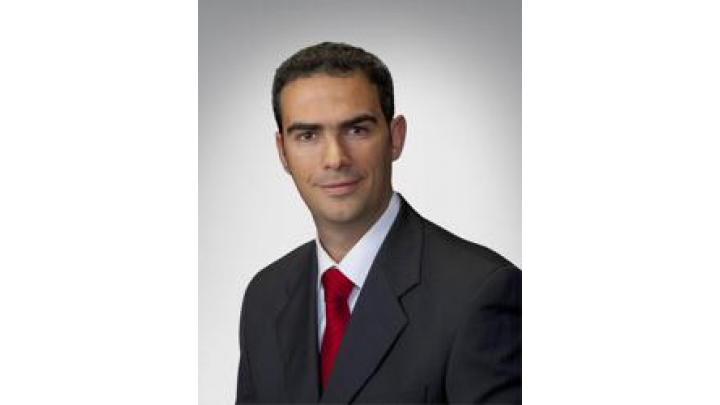 Georges E Al Khoury Md