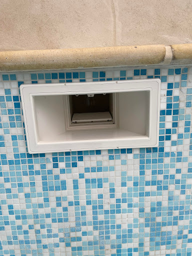 Eco Piscine Service - Thumbnail