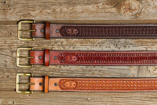 Texas Saddlery Gallery - United States