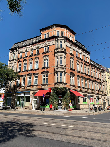 PhysioPoint Dresden - Thumbnail
