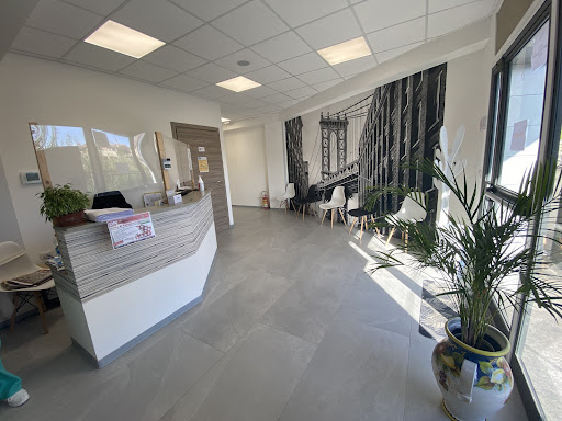 Centro Medico Diagnostico Eolo - Thumbnail