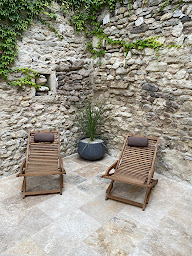 Photo n°9 de La Romance de Grignan à Grignan (Hôtel)