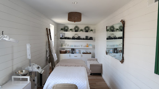 Sula's Skincare Studio - Thumbnail