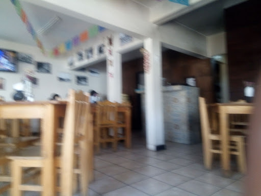 site_photo3
