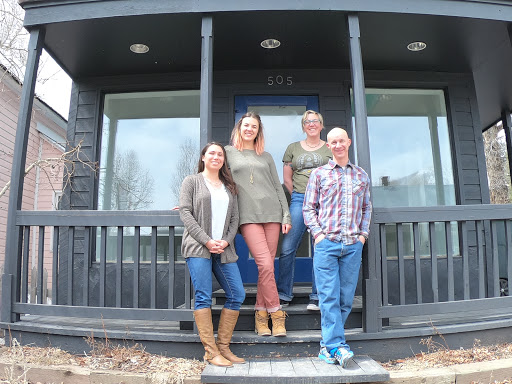 Crested Butte Physiotherapy - Thumbnail