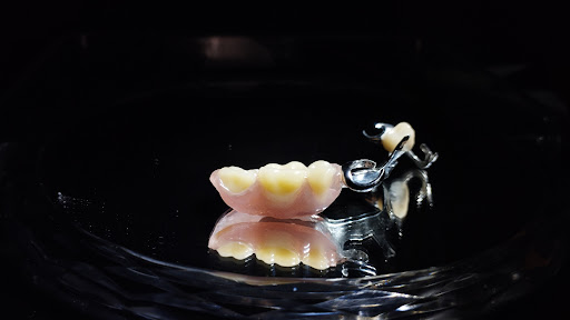 M & G Consultorio Dental Gallery - Mexico