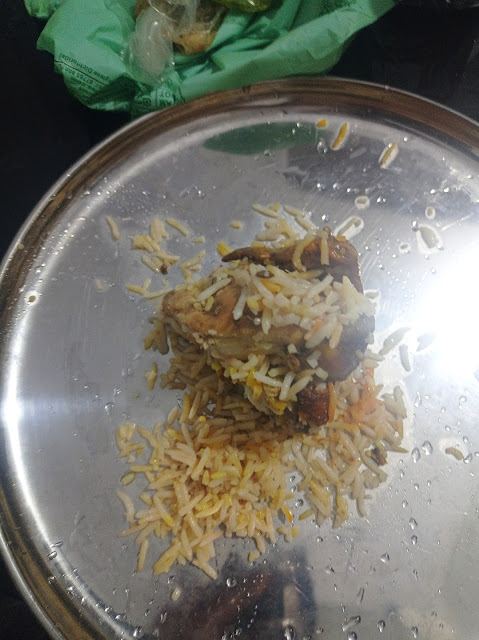 photo-2