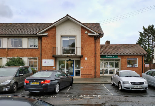 Molesey Clinic - Thumbnail