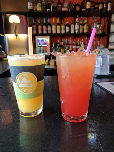 Monterey Cafe - Thumbnail