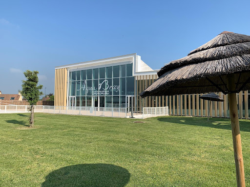 Photo de Centre Aquatique Aqua-Bray à Forges-les-Eaux (76440)