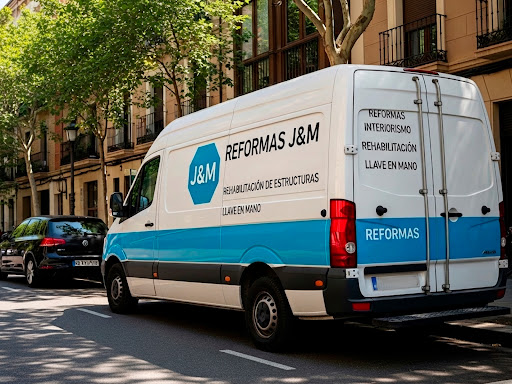 A veces la solución más evidente no es la más adecuada, y te