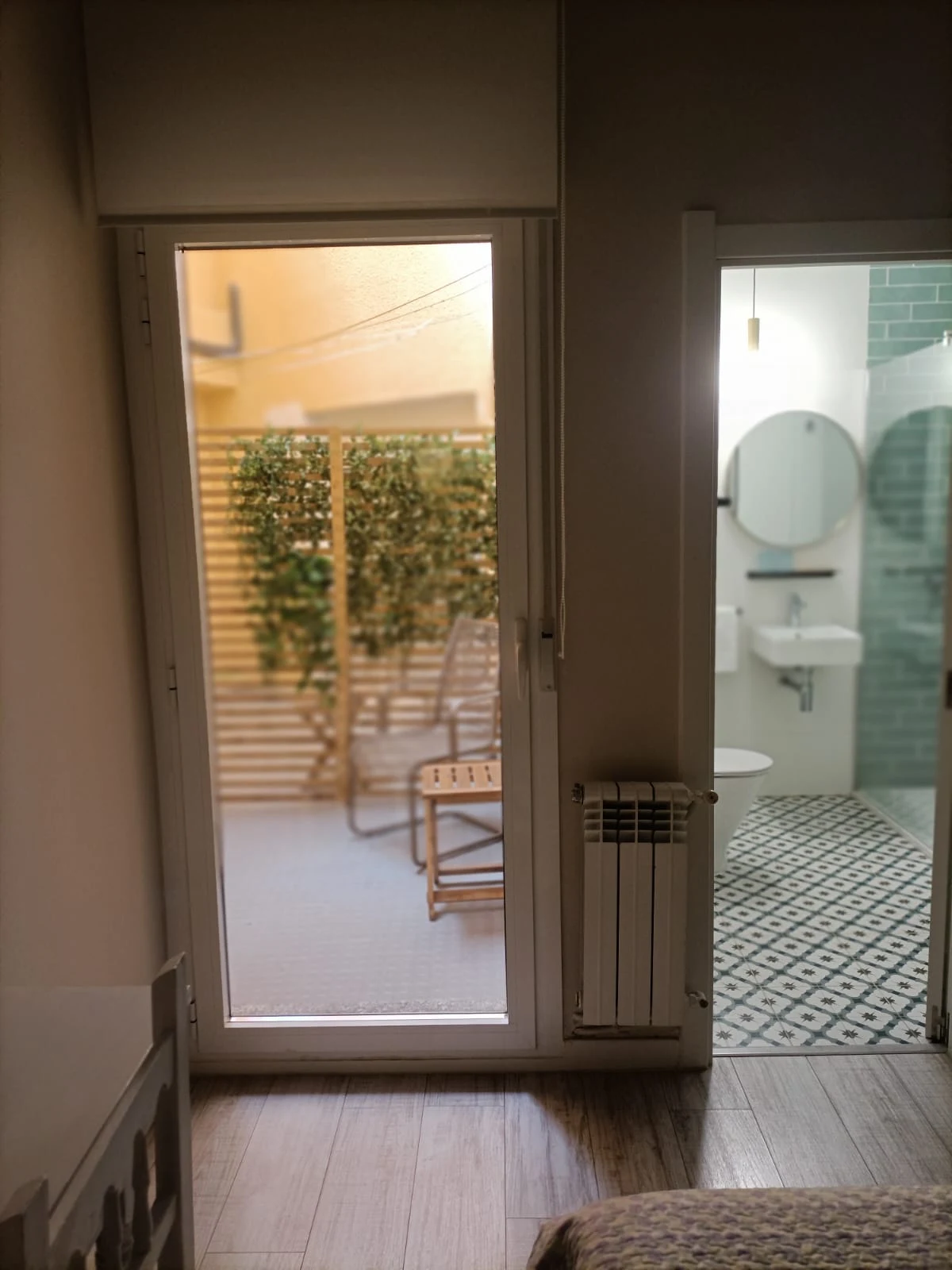 Hostal Quiper